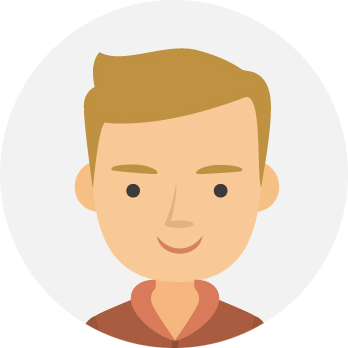 whatsapp Eray yörük  