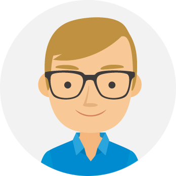 whatsapp Tolga yörük